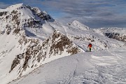 Venerdì 05 Gennaio 2018 – C.ma Papa Giovanni Paolo II - FOTOGALLERY